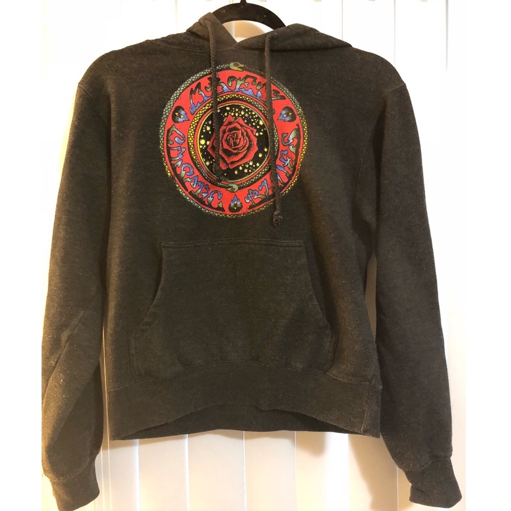 Obey Sweatshirt